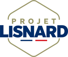 Projet Lisnard